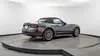 Florida Fine Cars - Used FIAT 124 SPIDER 2018 MARGATE CLASSICA