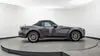 Florida Fine Cars - Used FIAT 124 SPIDER 2018 MARGATE CLASSICA