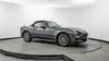 Florida Fine Cars - Used FIAT 124 SPIDER 2018 MARGATE CLASSICA