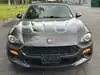 Florida Fine Cars - Used FIAT 124 SPIDER 2018 MARGATE CLASSICA