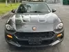 Florida Fine Cars - Used FIAT 124 SPIDER 2018 MARGATE CLASSICA
