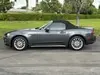 Florida Fine Cars - Used FIAT 124 SPIDER 2018 MARGATE CLASSICA