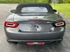 Florida Fine Cars - Used FIAT 124 SPIDER 2018 MARGATE CLASSICA