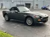 Florida Fine Cars - Used FIAT 124 SPIDER 2018 MARGATE CLASSICA