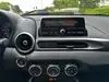 Florida Fine Cars - Used FIAT 124 SPIDER 2018 MARGATE CLASSICA