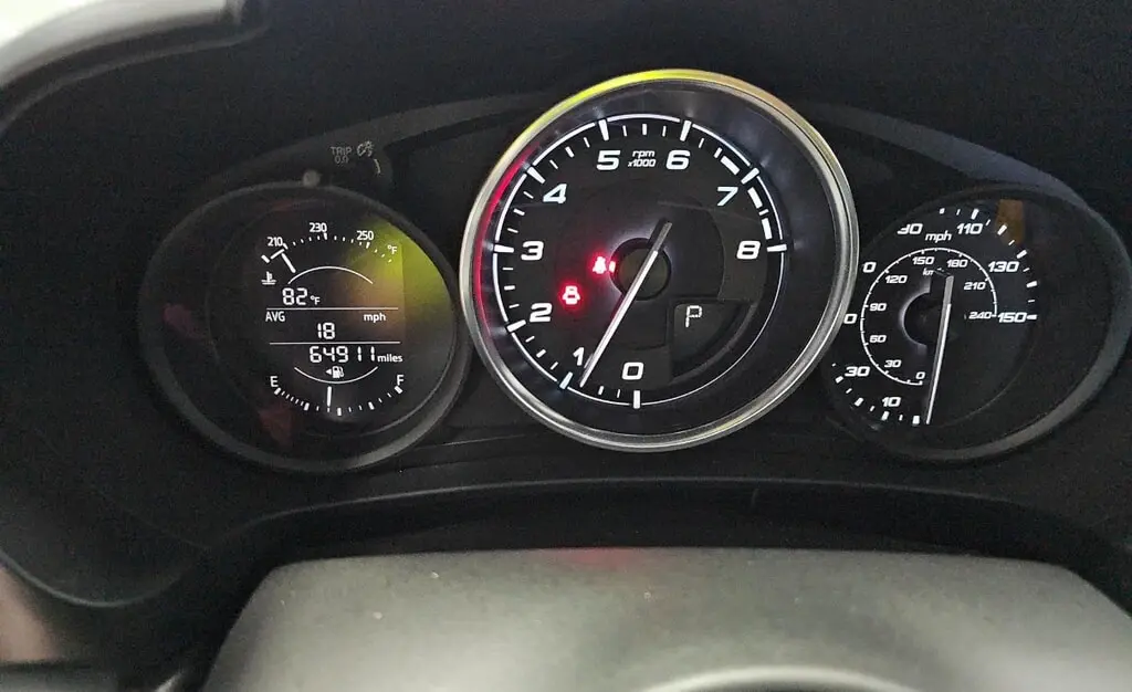 Florida Fine Cars - Used FIAT 124 SPIDER 2018 MARGATE CLASSICA