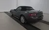 Florida Fine Cars - Used FIAT 124 SPIDER 2018 MARGATE CLASSICA