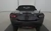 Florida Fine Cars - Used FIAT 124 SPIDER 2018 MARGATE CLASSICA