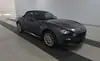 Florida Fine Cars - Used FIAT 124 SPIDER 2018 MARGATE CLASSICA