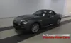 Florida Fine Cars - Used FIAT 124 SPIDER 2018 MARGATE CLASSICA