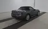 Florida Fine Cars - Used FIAT 124 SPIDER 2018 MARGATE CLASSICA