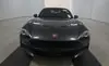 Florida Fine Cars - Used FIAT 124 SPIDER 2018 MARGATE CLASSICA