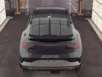 Florida Fine Cars - Used GENESIS GV60 2023 MARGATE ADVANCED