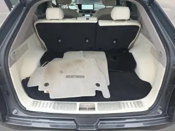 Florida Fine Cars - Used GENESIS GV60 2023 MARGATE ADVANCED