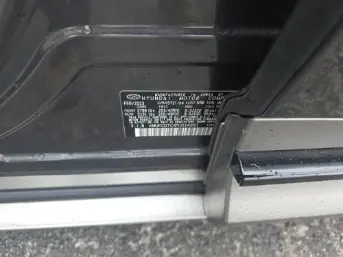 Florida Fine Cars - Used GENESIS GV60 2023 MARGATE ADVANCED