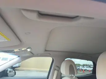 Florida Fine Cars - Used GENESIS GV60 2023 MARGATE ADVANCED