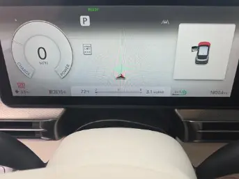 Florida Fine Cars - Used GENESIS GV60 2023 MARGATE ADVANCED