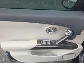 Florida Fine Cars - Used GENESIS GV60 2023 MARGATE ADVANCED