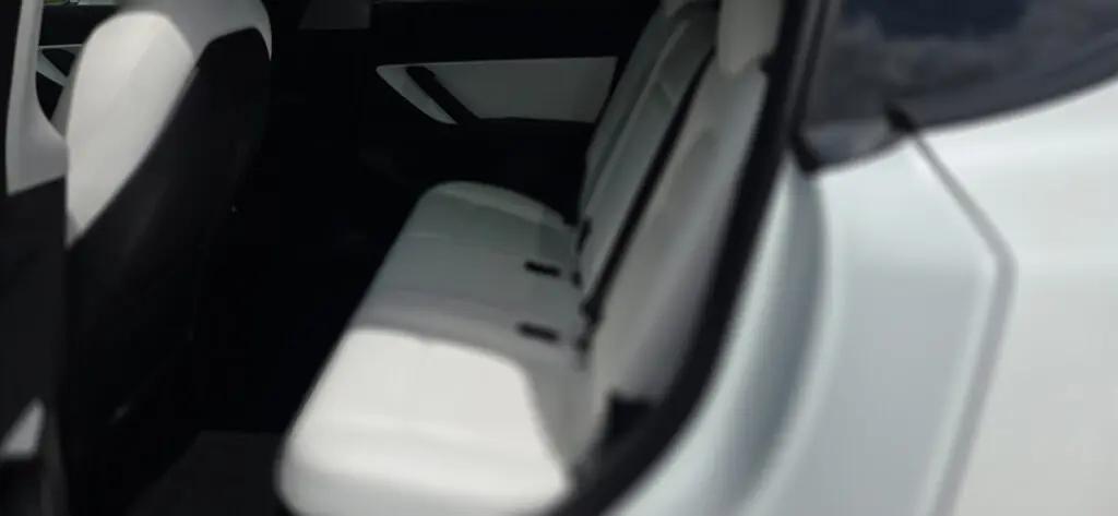 Florida Fine Cars - Used TESLA MODEL Y 2021 MIAMI LONG RANGE