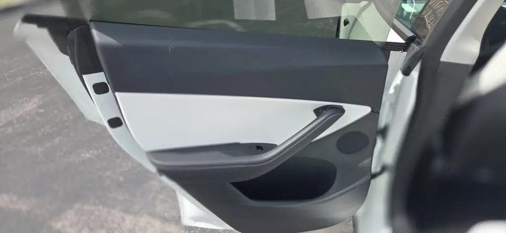 Florida Fine Cars - Used TESLA MODEL Y 2021 MIAMI LONG RANGE