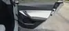 Florida Fine Cars - Used TESLA MODEL Y 2021 MIAMI LONG RANGE