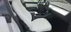 Florida Fine Cars - Used TESLA MODEL Y 2021 MIAMI LONG RANGE