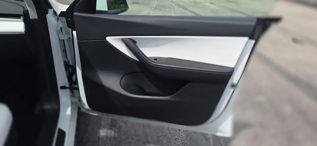 Florida Fine Cars - Used TESLA MODEL Y 2021 MIAMI LONG RANGE