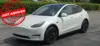 Florida Fine Cars - Used TESLA MODEL Y 2021 MIAMI LONG RANGE