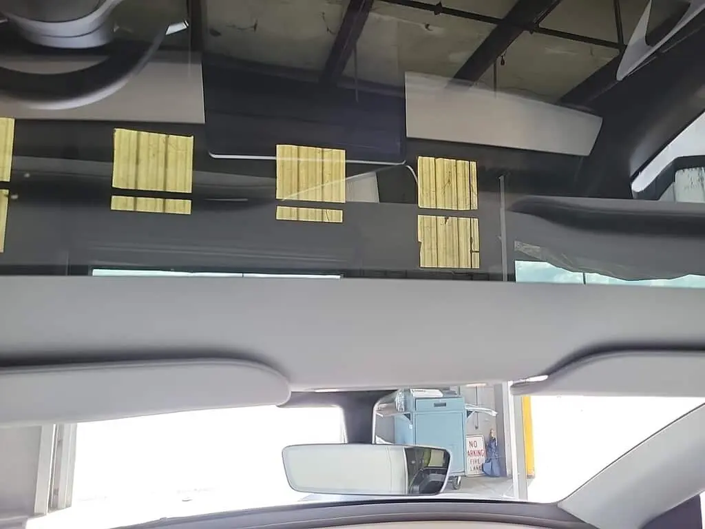 Florida Fine Cars - Used TESLA MODEL Y 2021 MIAMI LONG RANGE