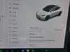 Florida Fine Cars - Used TESLA MODEL Y 2021 MIAMI LONG RANGE