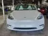 Florida Fine Cars - Used TESLA MODEL Y 2021 MIAMI LONG RANGE