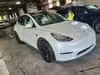 Florida Fine Cars - Used TESLA MODEL Y 2021 MIAMI LONG RANGE