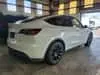 Florida Fine Cars - Used TESLA MODEL Y 2021 MIAMI LONG RANGE