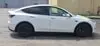 Florida Fine Cars - Used TESLA MODEL Y 2021 MIAMI LONG RANGE