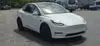 Florida Fine Cars - Used TESLA MODEL Y 2021 MIAMI LONG RANGE