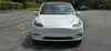 Florida Fine Cars - Used TESLA MODEL Y 2021 MIAMI LONG RANGE