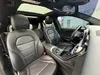 Florida Fine Cars - Used MERCEDES-BENZ GLC 2018 MARGATE GLC 300