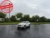 Florida Fine Cars - Used MERCEDES-BENZ GLC 2018 MARGATE GLC 300