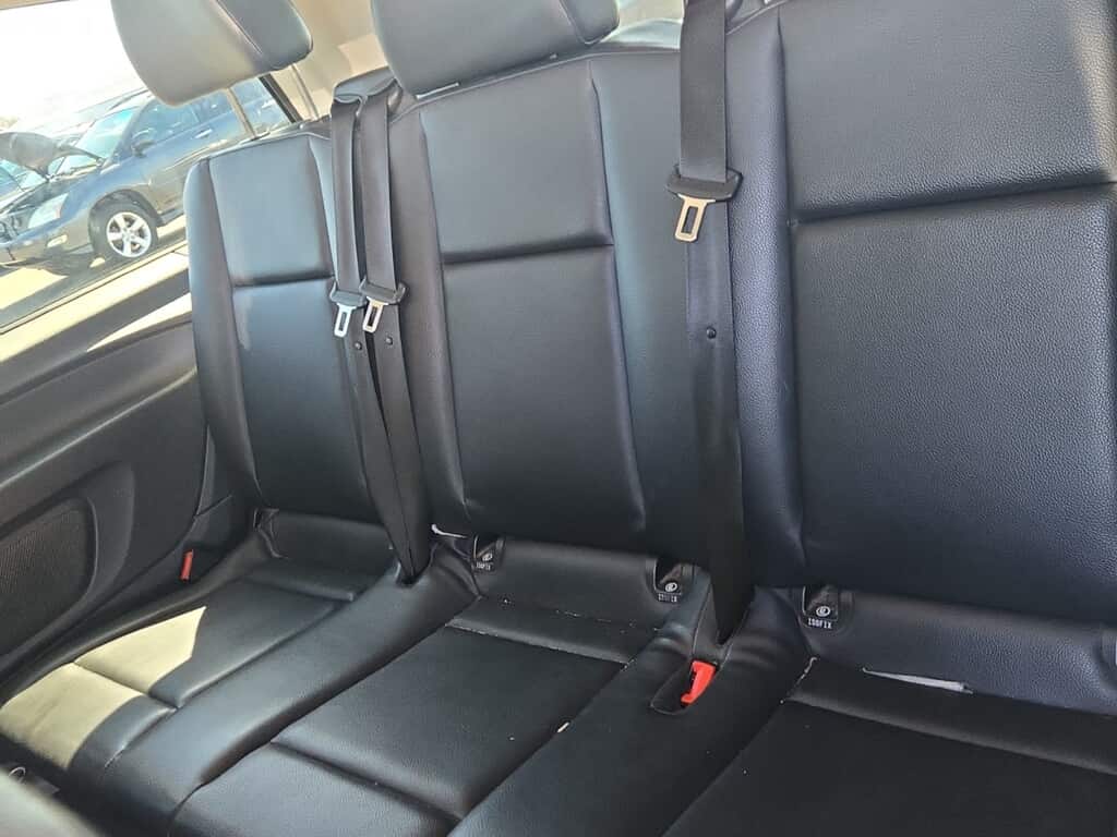 Florida Fine Cars - Used MERCEDES-BENZ METRIS PASSENGER VAN 2016 MARGATE 