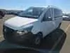 Florida Fine Cars - Used MERCEDES-BENZ METRIS PASSENGER VAN 2016 MARGATE 