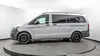 Florida Fine Cars - Used MERCEDES-BENZ METRIS PASSENGER VAN 2016 MARGATE 