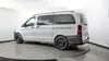 Florida Fine Cars - Used MERCEDES-BENZ METRIS PASSENGER VAN 2016 MARGATE 
