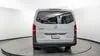 Florida Fine Cars - Used MERCEDES-BENZ METRIS PASSENGER VAN 2016 MARGATE 