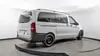Florida Fine Cars - Used MERCEDES-BENZ METRIS PASSENGER VAN 2016 MARGATE 