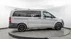 Florida Fine Cars - Used MERCEDES-BENZ METRIS PASSENGER VAN 2016 MARGATE 