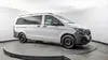 Florida Fine Cars - Used MERCEDES-BENZ METRIS PASSENGER VAN 2016 MARGATE 