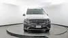 Florida Fine Cars - Used MERCEDES-BENZ METRIS PASSENGER VAN 2016 MARGATE 