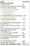 Florida Fine Cars - Used MERCEDES-BENZ METRIS PASSENGER VAN 2016 MARGATE 