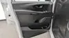 Florida Fine Cars - Used MERCEDES-BENZ METRIS PASSENGER VAN 2016 MARGATE 