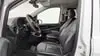 Florida Fine Cars - Used MERCEDES-BENZ METRIS PASSENGER VAN 2016 MARGATE 